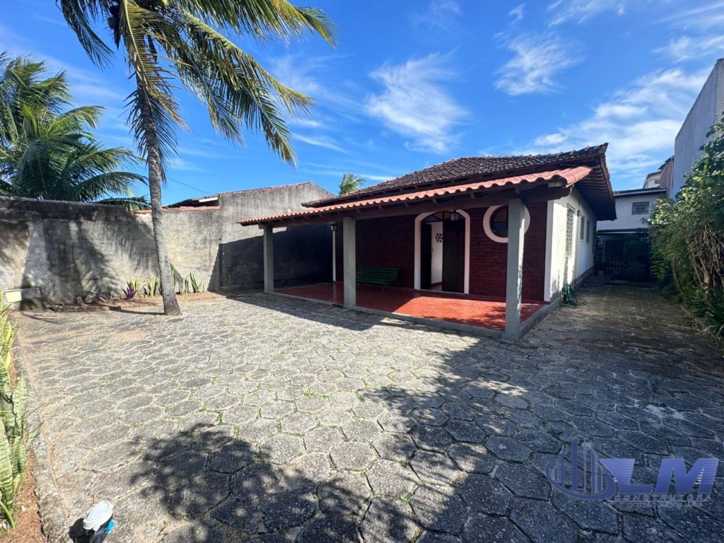 Casa, 4 quartos, 70 m² - Foto 16