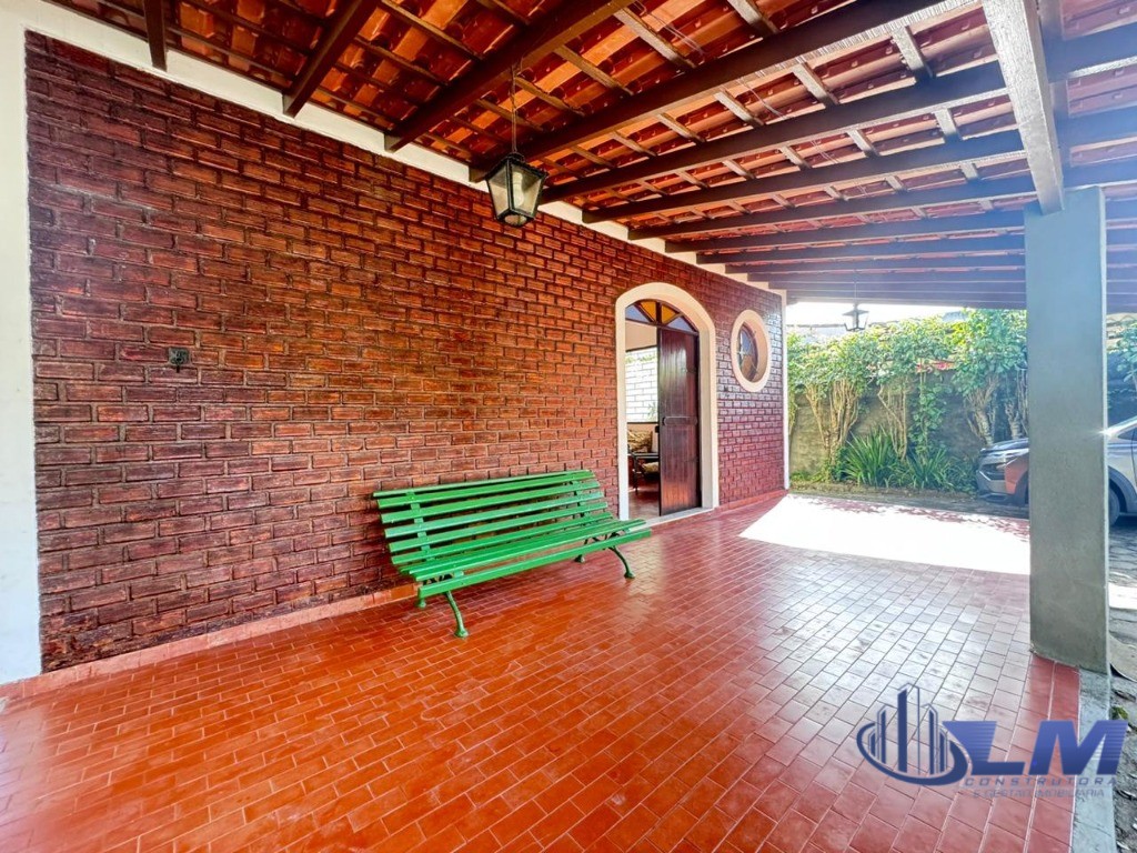 Casa, 4 quartos, 70 m² - Foto 17