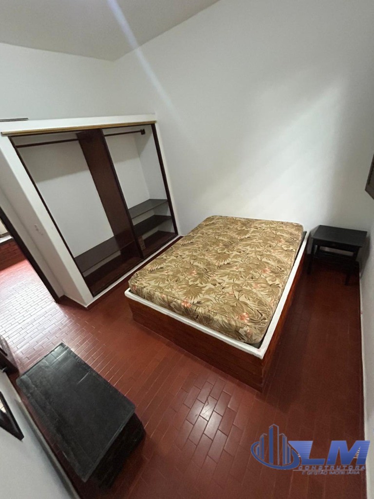 Casa, 4 quartos, 70 m² - Foto 5