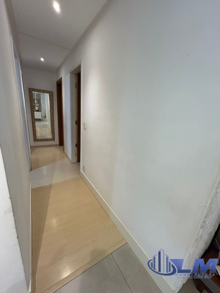Apartamento, 3 quartos, 126 m² - Foto 14
