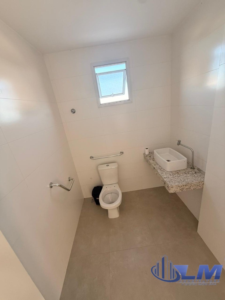 Apartamento, 2 quartos, 64 m² - Foto 13