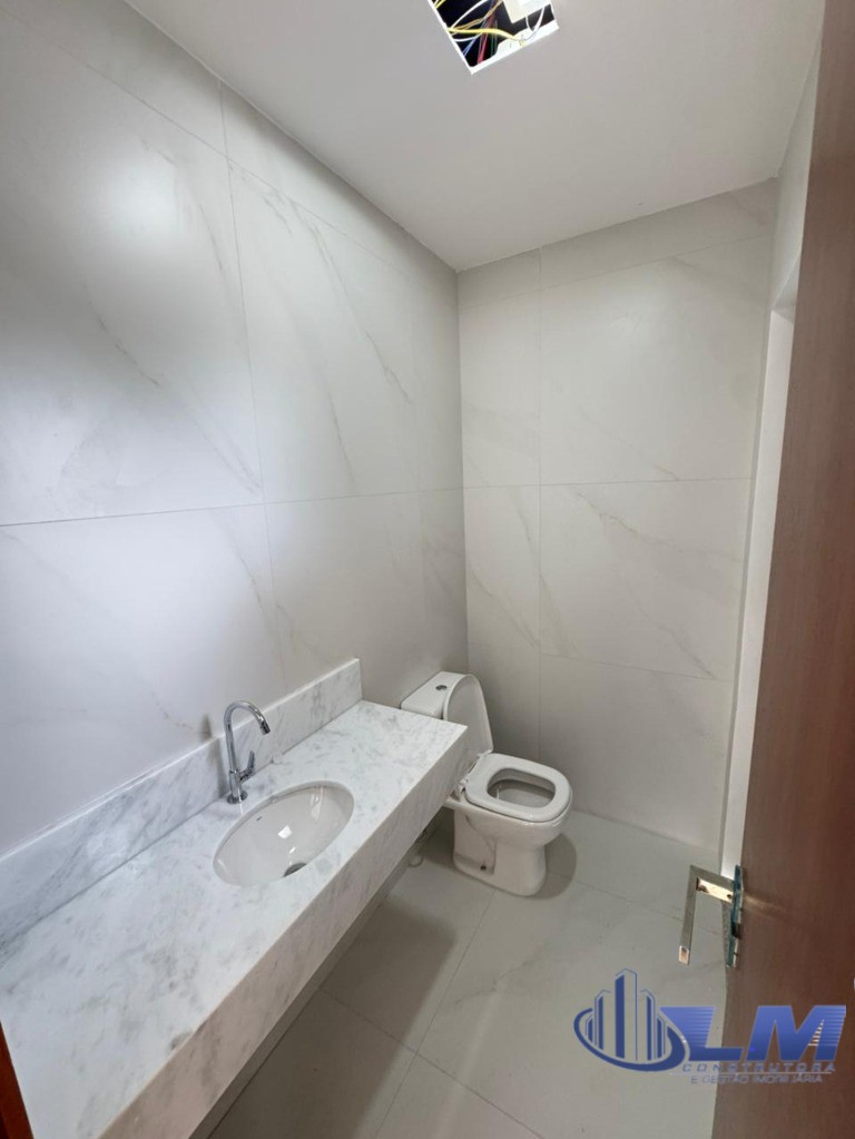 Casa, 4 quartos, 35 m² - Foto 8