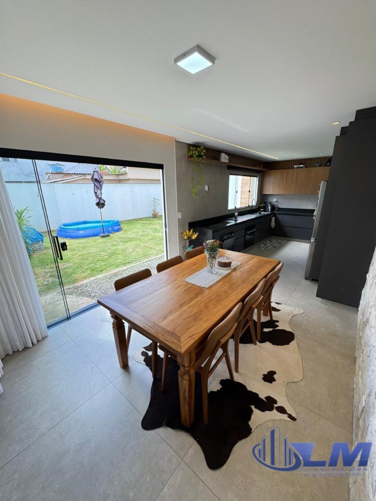 Casa, 2 quartos, 72 m² - Foto 11