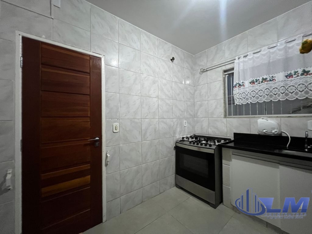Casa, 2 quartos, 60 m² - Foto 11
