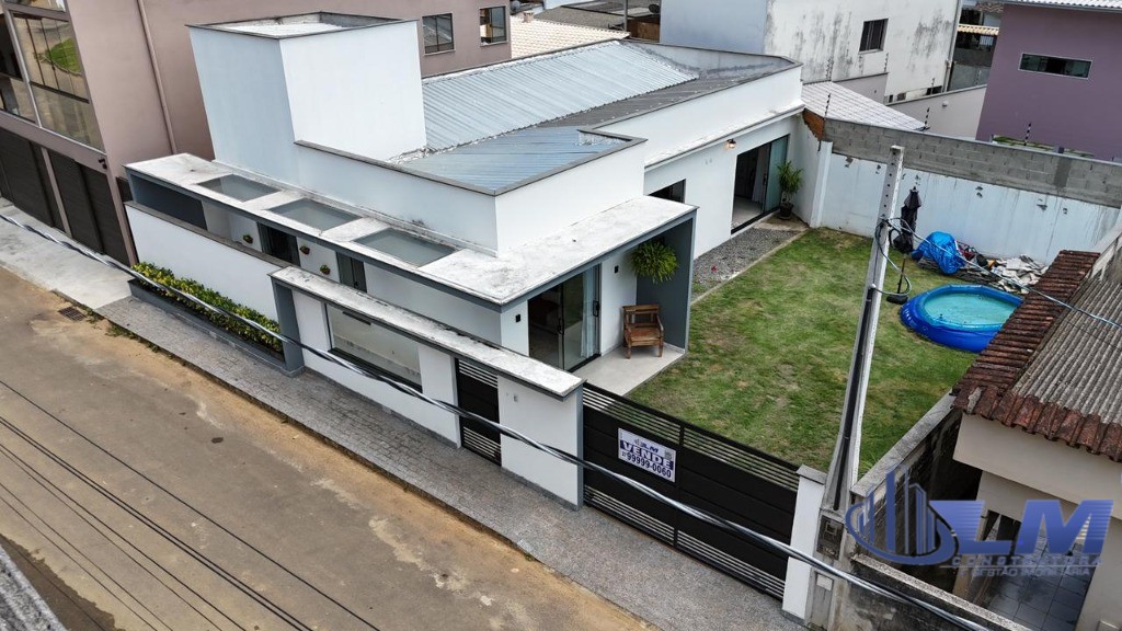 Casa, 2 quartos, 72 m² - Foto 16