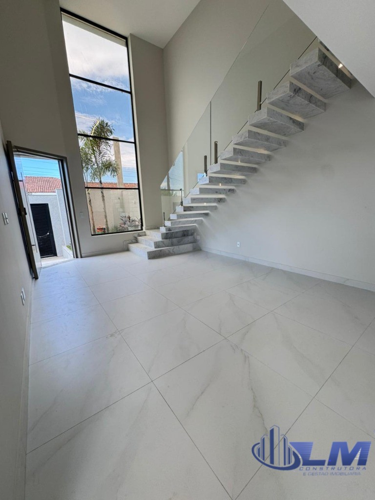 Casa, 4 quartos, 35 m² - Foto 9