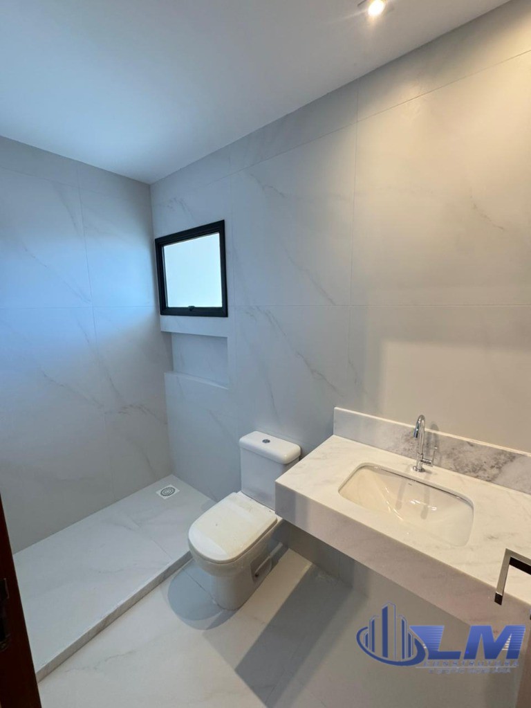 Casa, 4 quartos, 35 m² - Foto 19
