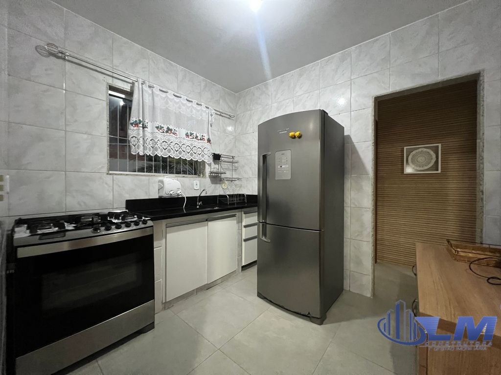 Casa, 2 quartos, 60 m² - Foto 10