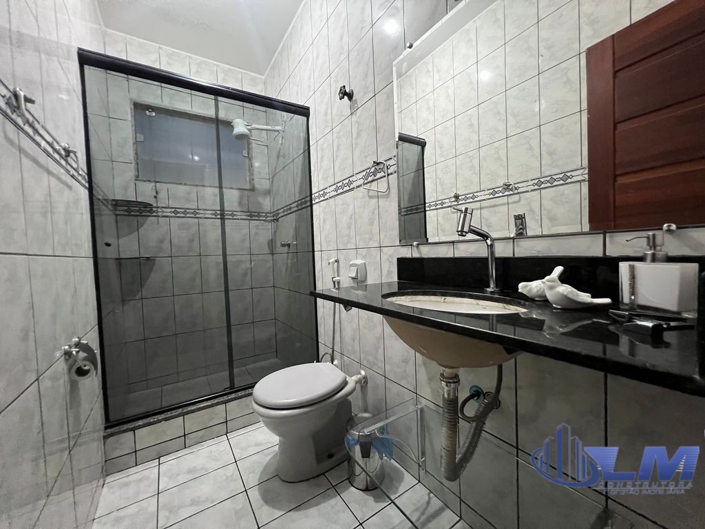 Casa, 2 quartos, 60 m² - Foto 9