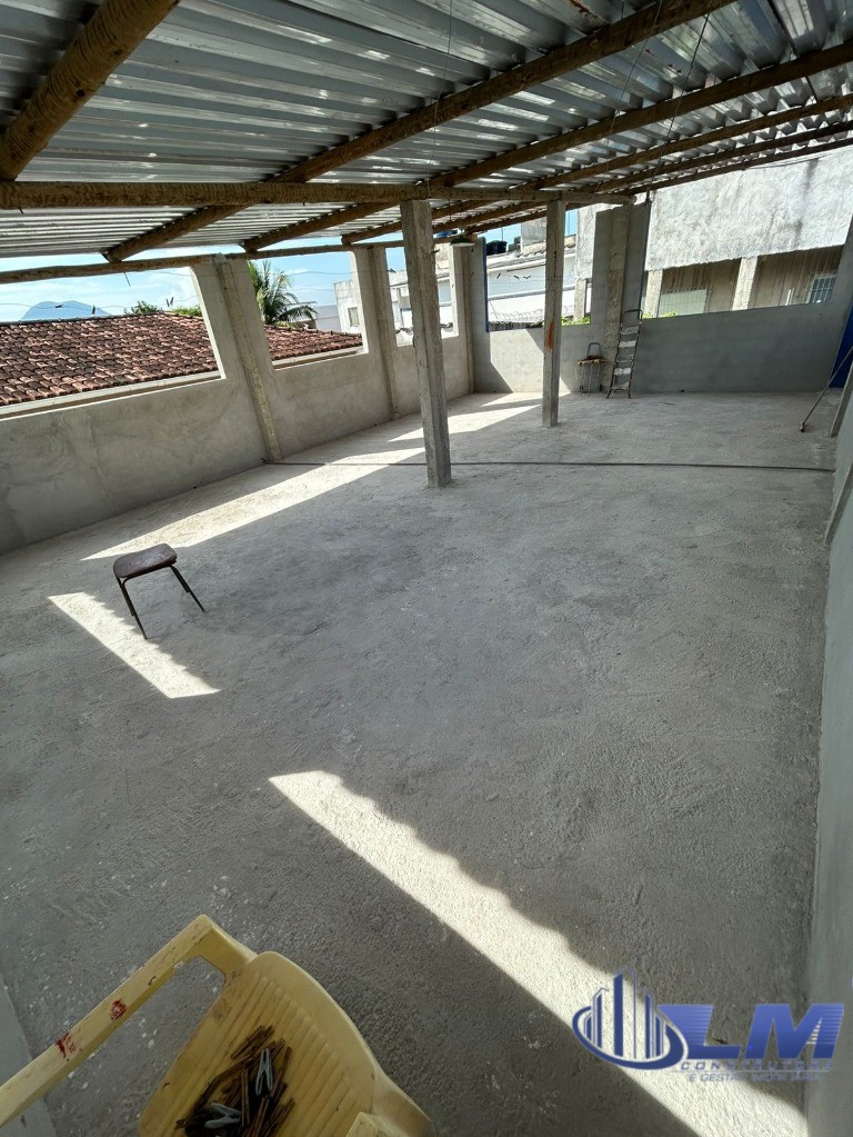 Casa, 3 quartos, 12 m² - Foto 22