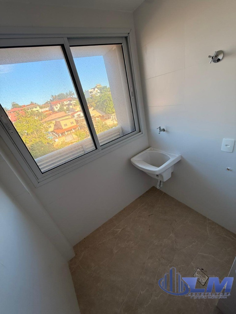 Apartamento, 2 quartos, 64 m² - Foto 4