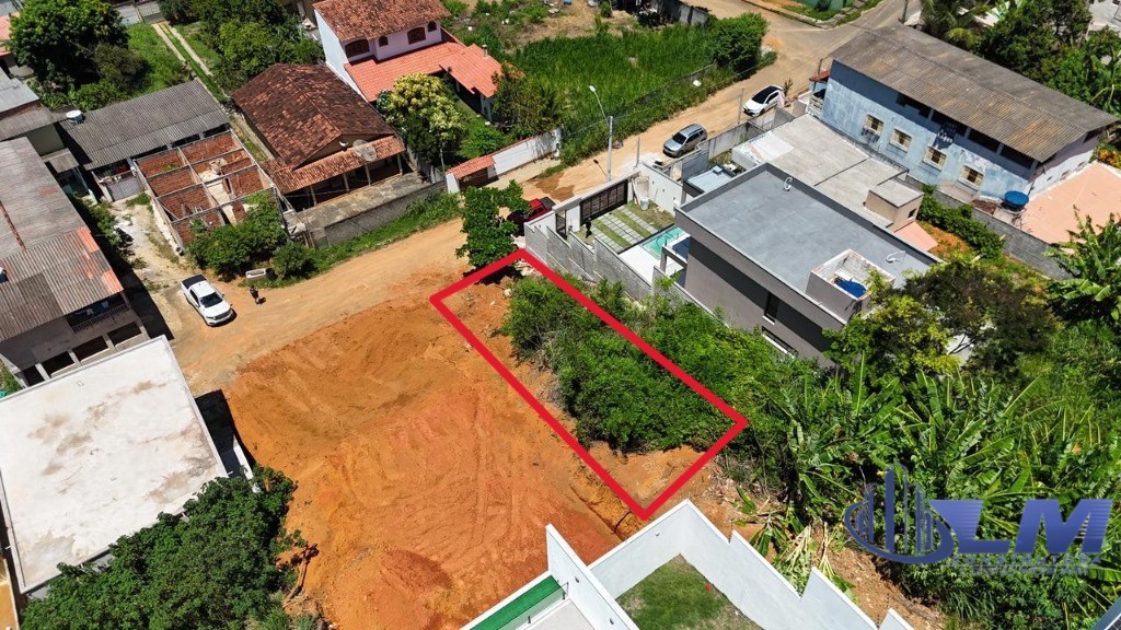 Terreno, 360 m² - Foto 3