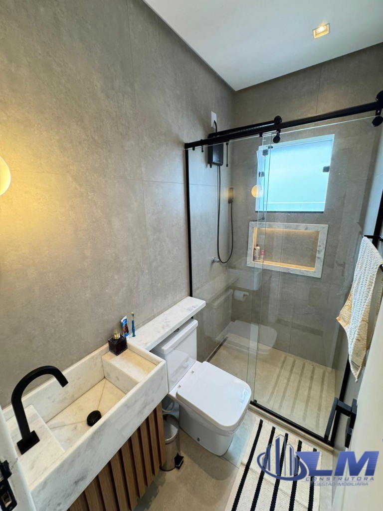 Casa, 2 quartos, 72 m² - Foto 6