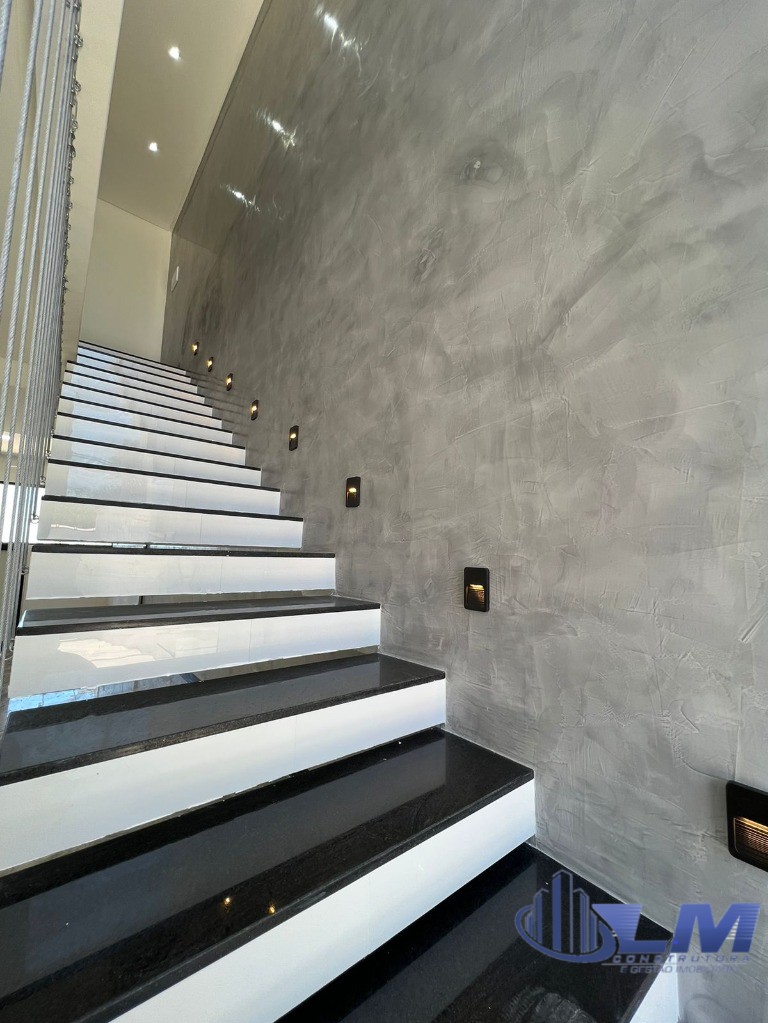 Casa, 3 quartos, 110 m² - Foto 5