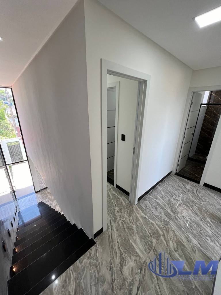 Casa, 3 quartos, 110 m² - Foto 6