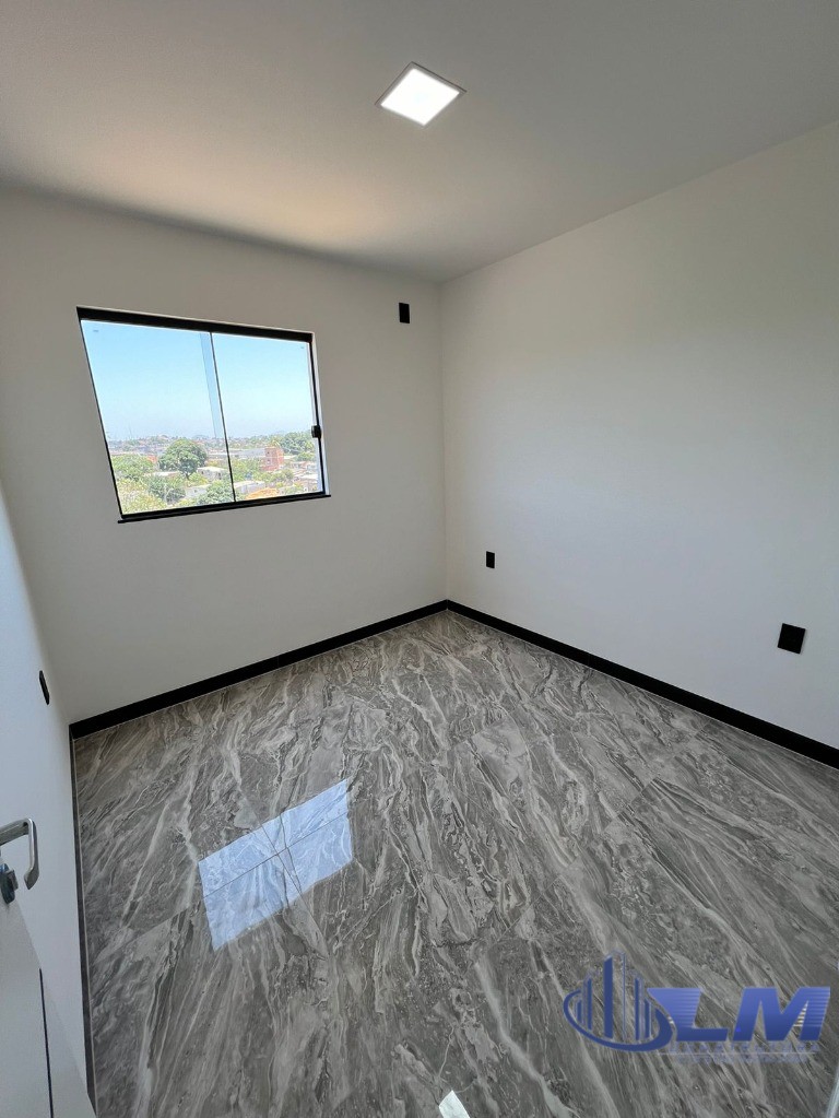 Casa, 3 quartos, 110 m² - Foto 7