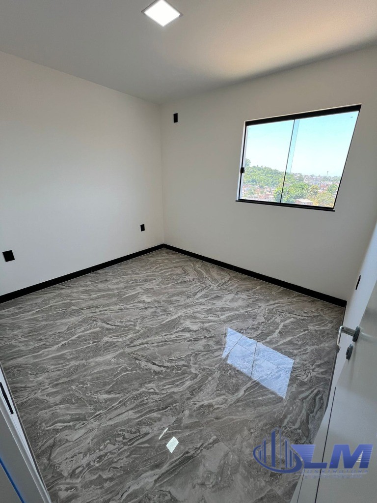 Casa, 3 quartos, 110 m² - Foto 8