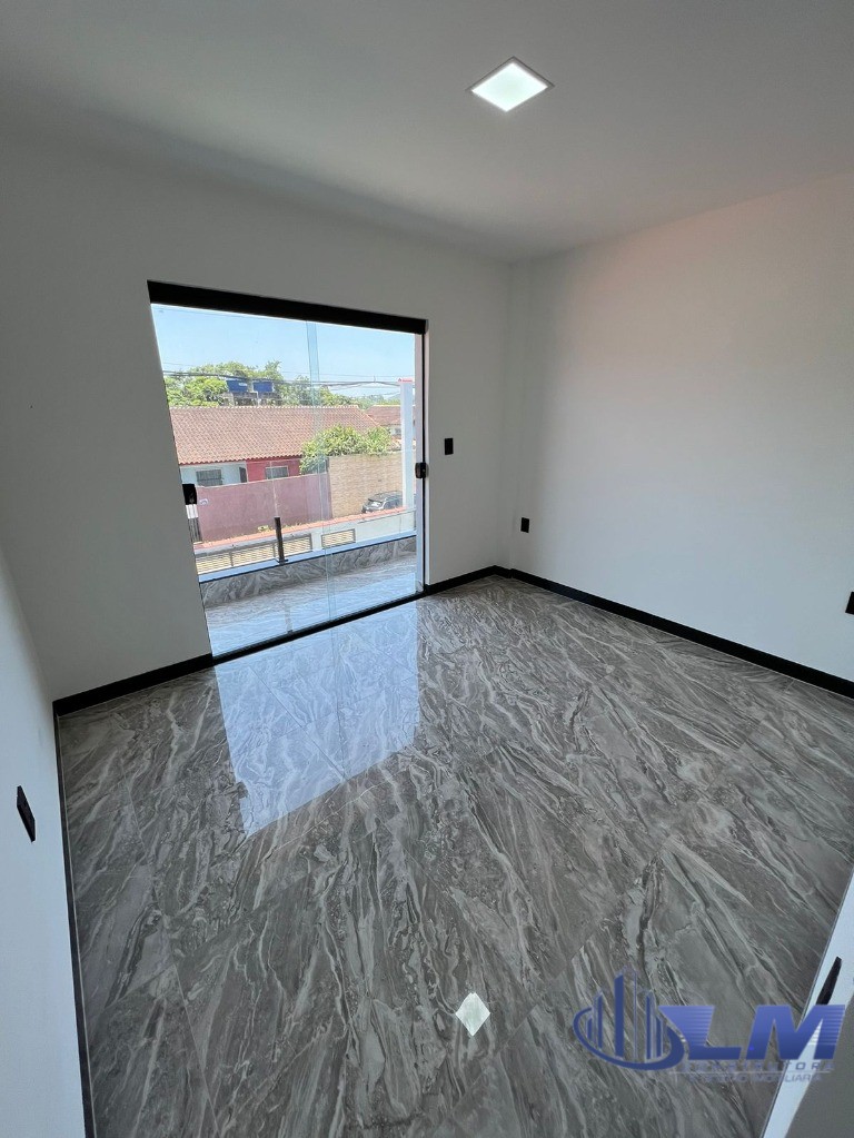 Casa, 3 quartos, 110 m² - Foto 10