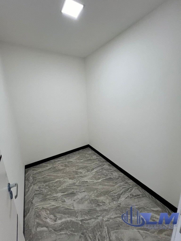 Casa, 3 quartos, 110 m² - Foto 12