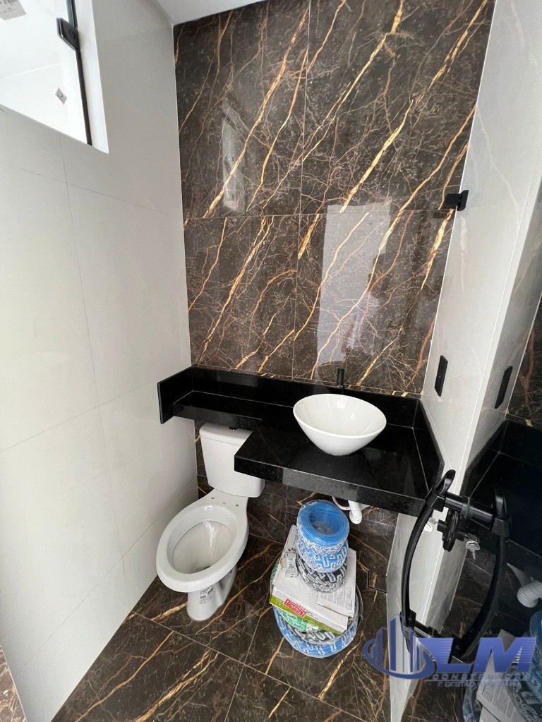 Casa, 3 quartos, 110 m² - Foto 15