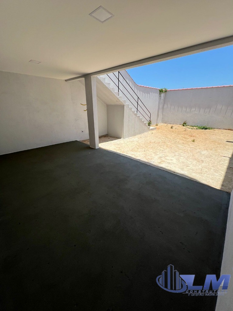Casa, 3 quartos, 110 m² - Foto 16