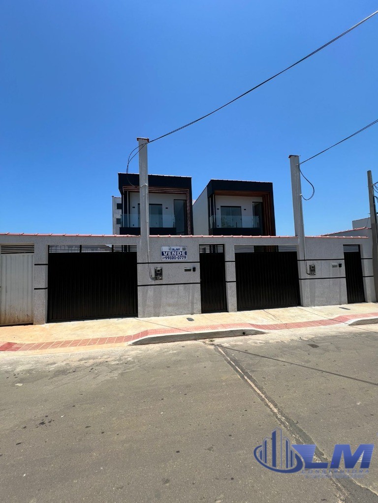 Casa, 3 quartos, 110 m² - Foto 17