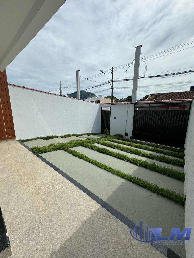 Casa, 3 quartos, 110 m² - Foto 18