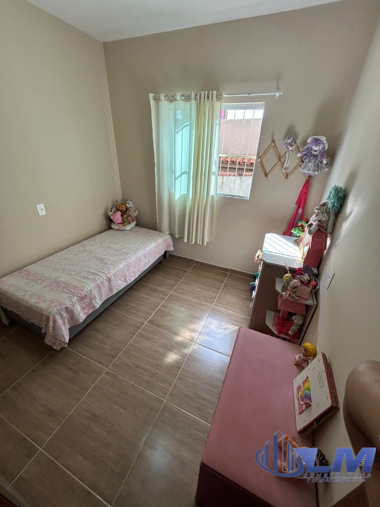 Casa, 3 quartos, 12 m² - Foto 10