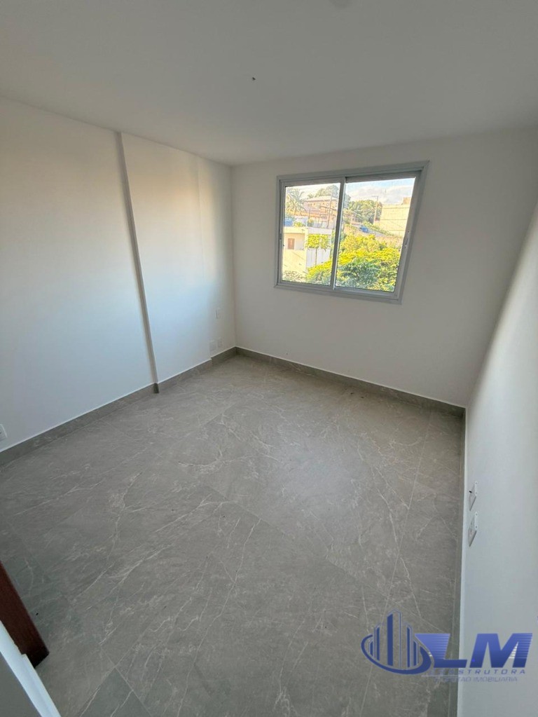 Apartamento, 2 quartos, 64 m² - Foto 7