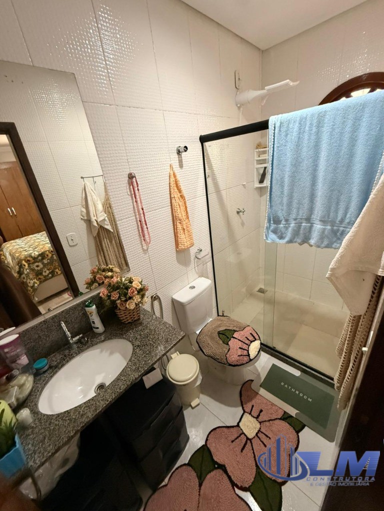 Chácara, 3 quartos, 1500 m² - Foto 29