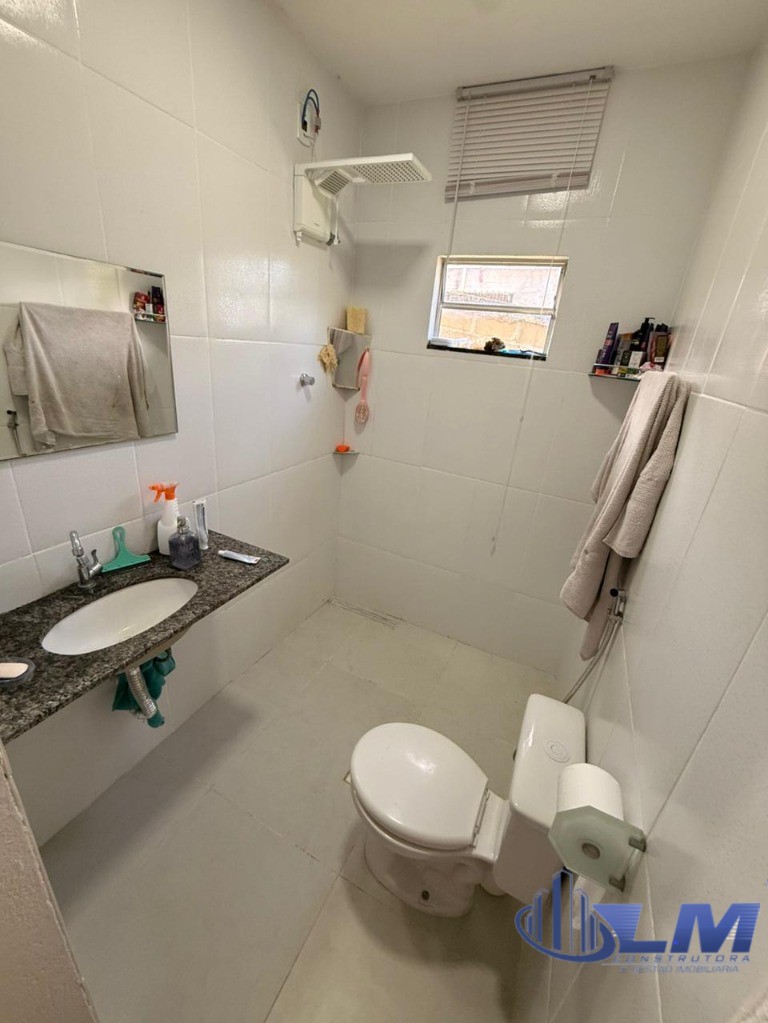 Chácara, 1 quarto, 530 m² - Foto 12