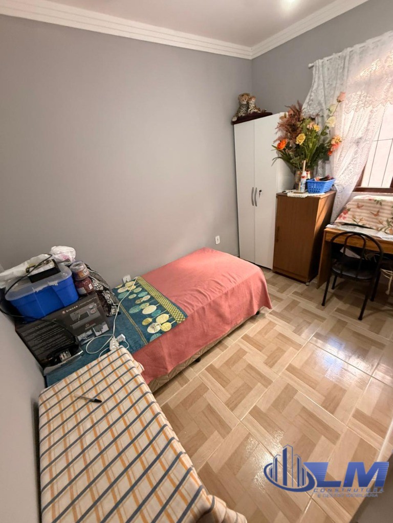 Chácara, 3 quartos, 1500 m² - Foto 25