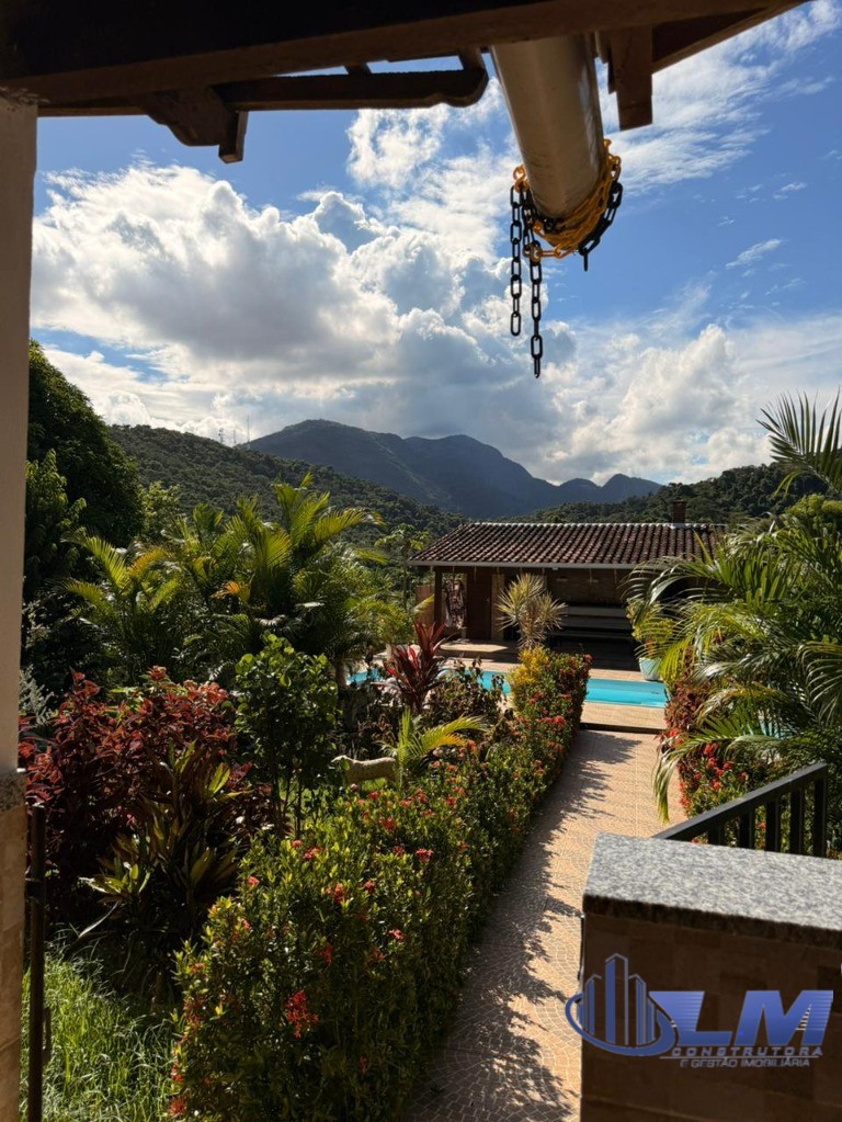 Chácara, 3 quartos, 1500 m² - Foto 31