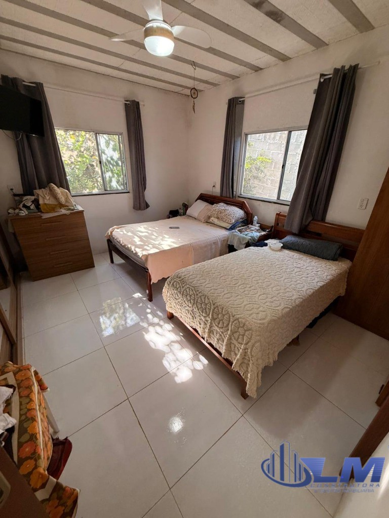 Chácara, 1 quarto, 530 m² - Foto 13
