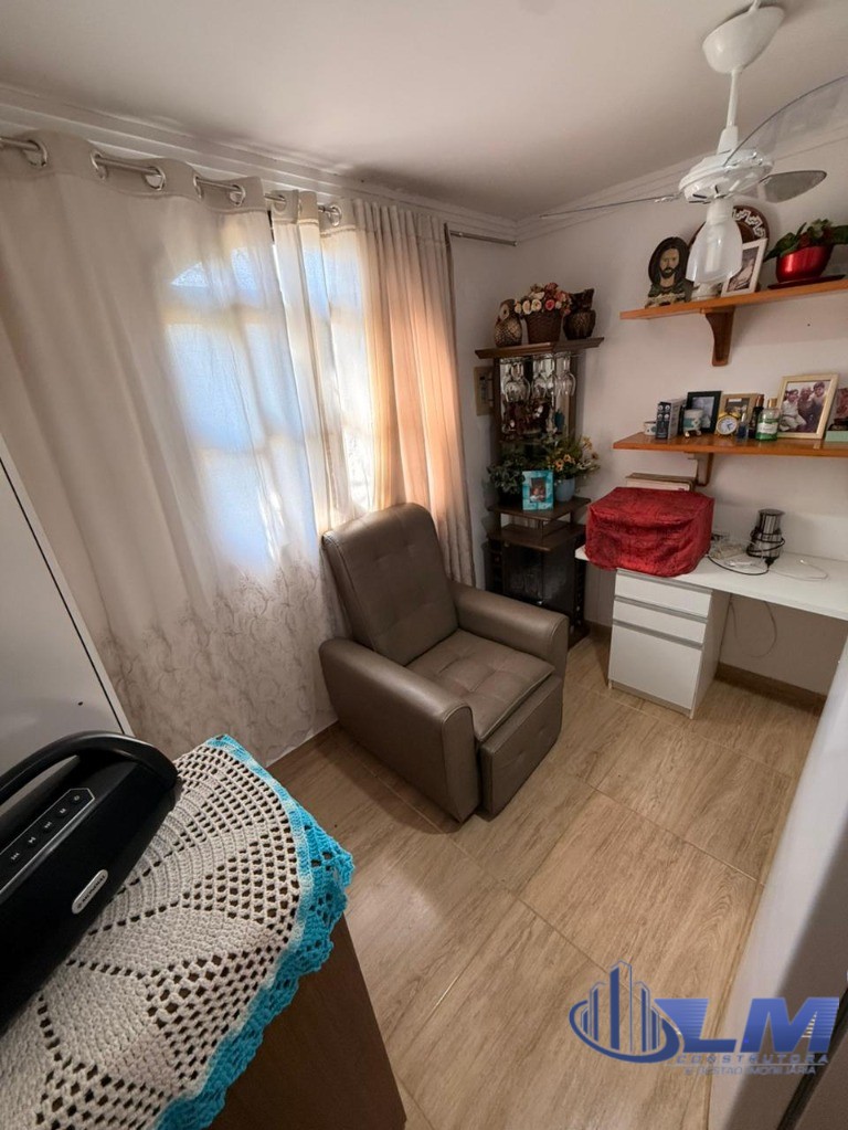 Chácara, 3 quartos, 1500 m² - Foto 23