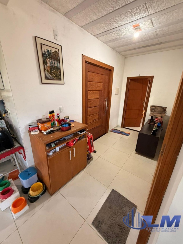 Chácara, 1 quarto, 530 m² - Foto 7