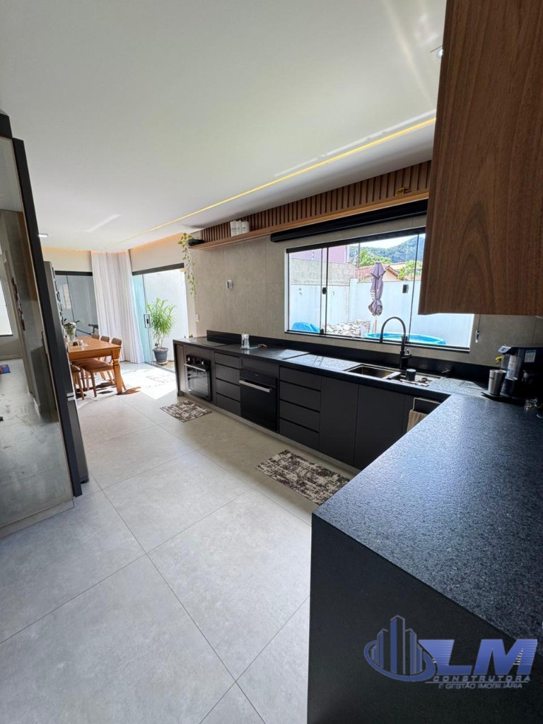 Casa, 2 quartos, 72 m² - Foto 10