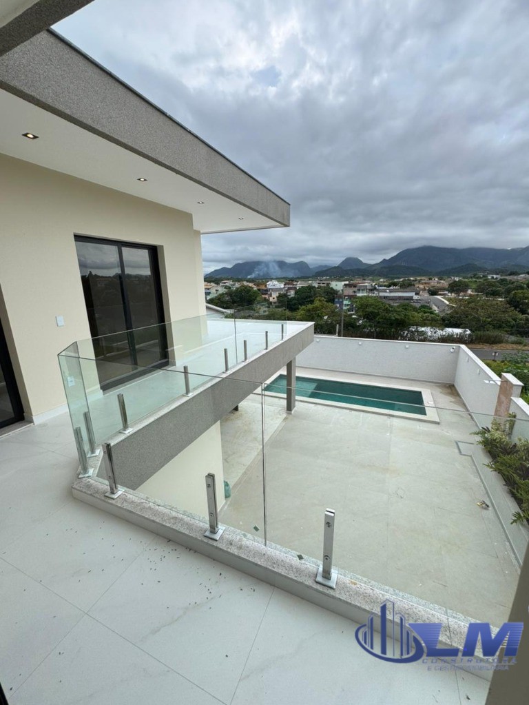 Casa, 4 quartos, 35 m² - Foto 16