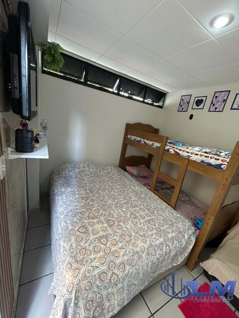 Kitnet-Studio, 18 m² - Foto 2