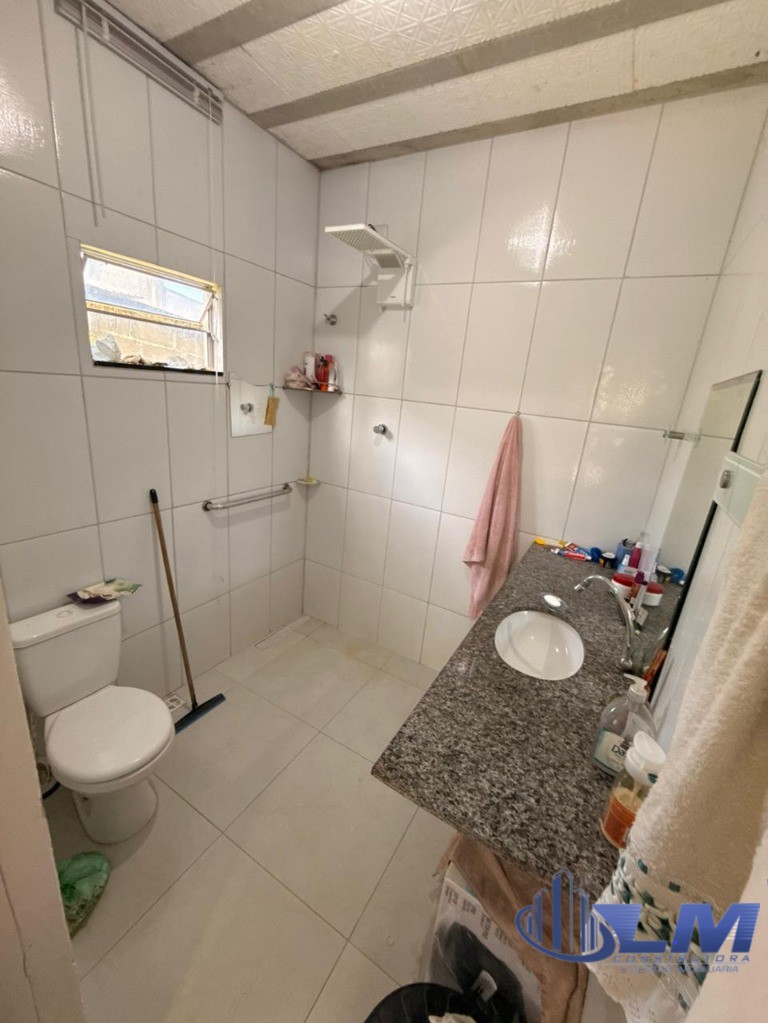 Chácara, 1 quarto, 530 m² - Foto 15