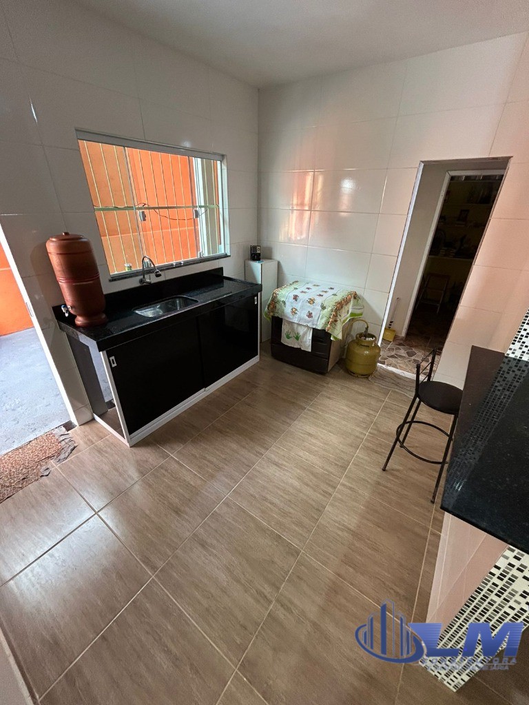 Casa, 3 quartos, 12 m² - Foto 14