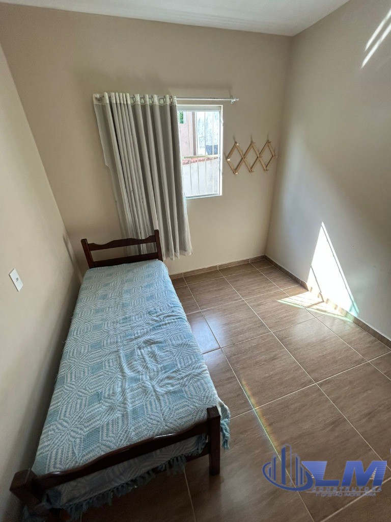 Casa, 3 quartos, 12 m² - Foto 11