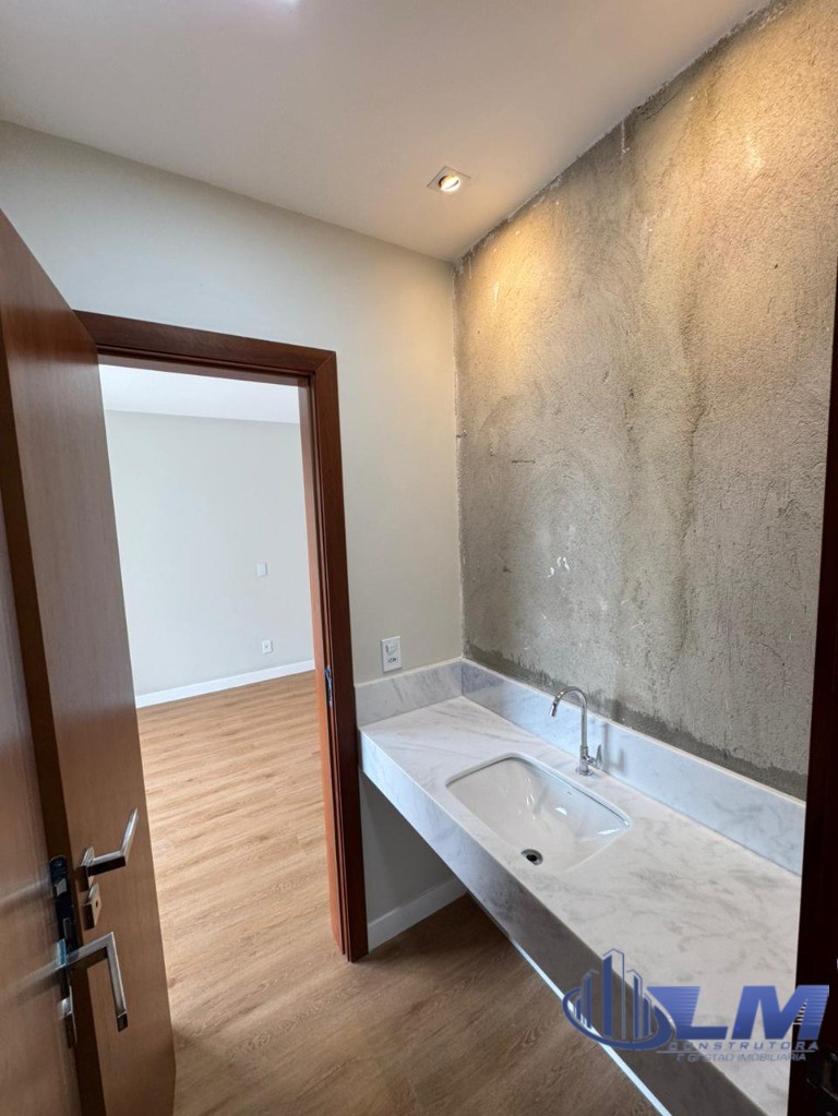 Casa, 4 quartos, 35 m² - Foto 14