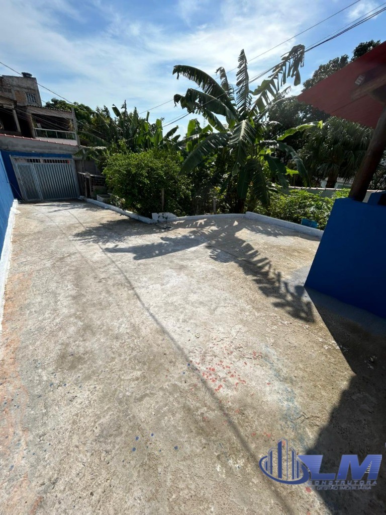 Casa, 3 quartos, 12 m² - Foto 5