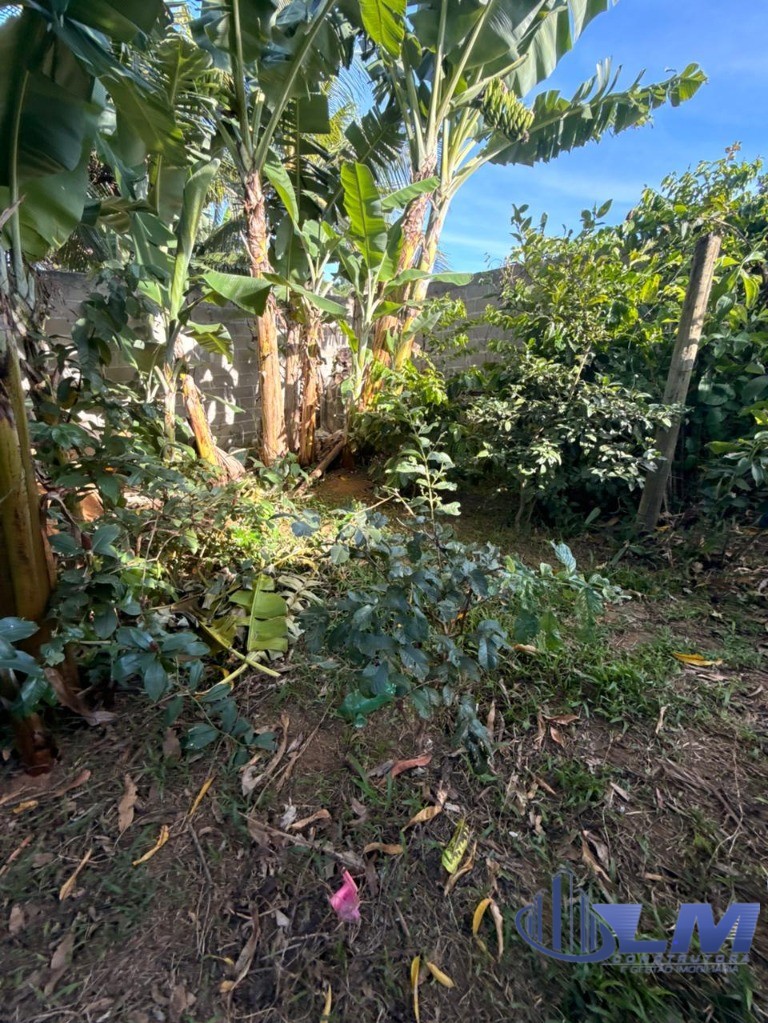 Chácara, 1 quarto, 530 m² - Foto 17