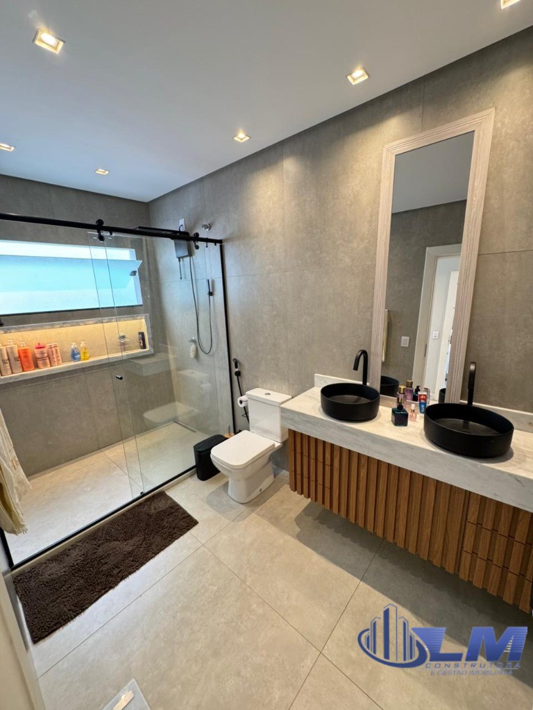 Casa, 2 quartos, 72 m² - Foto 9