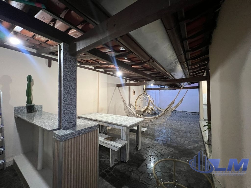 Casa, 2 quartos, 60 m² - Foto 4