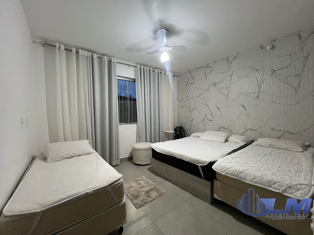 Casa, 2 quartos, 60 m² - Foto 13