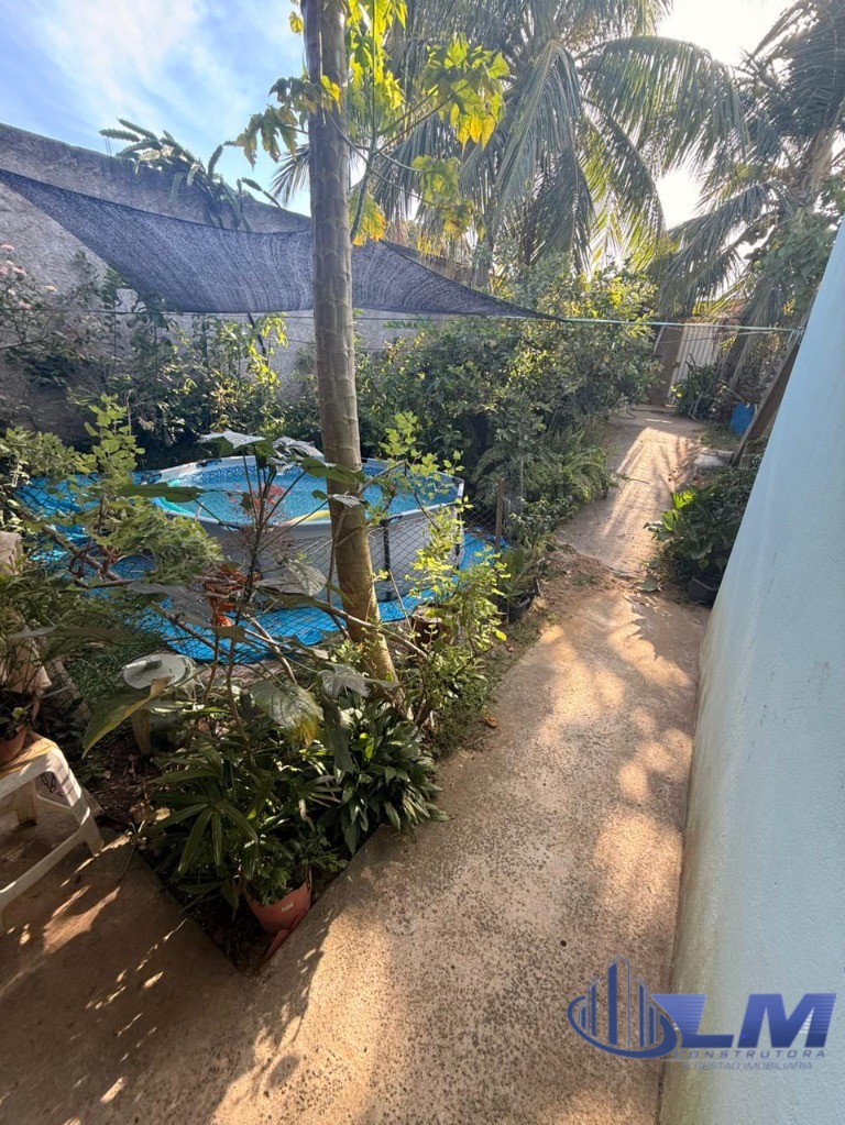 Chácara, 1 quarto, 530 m² - Foto 21