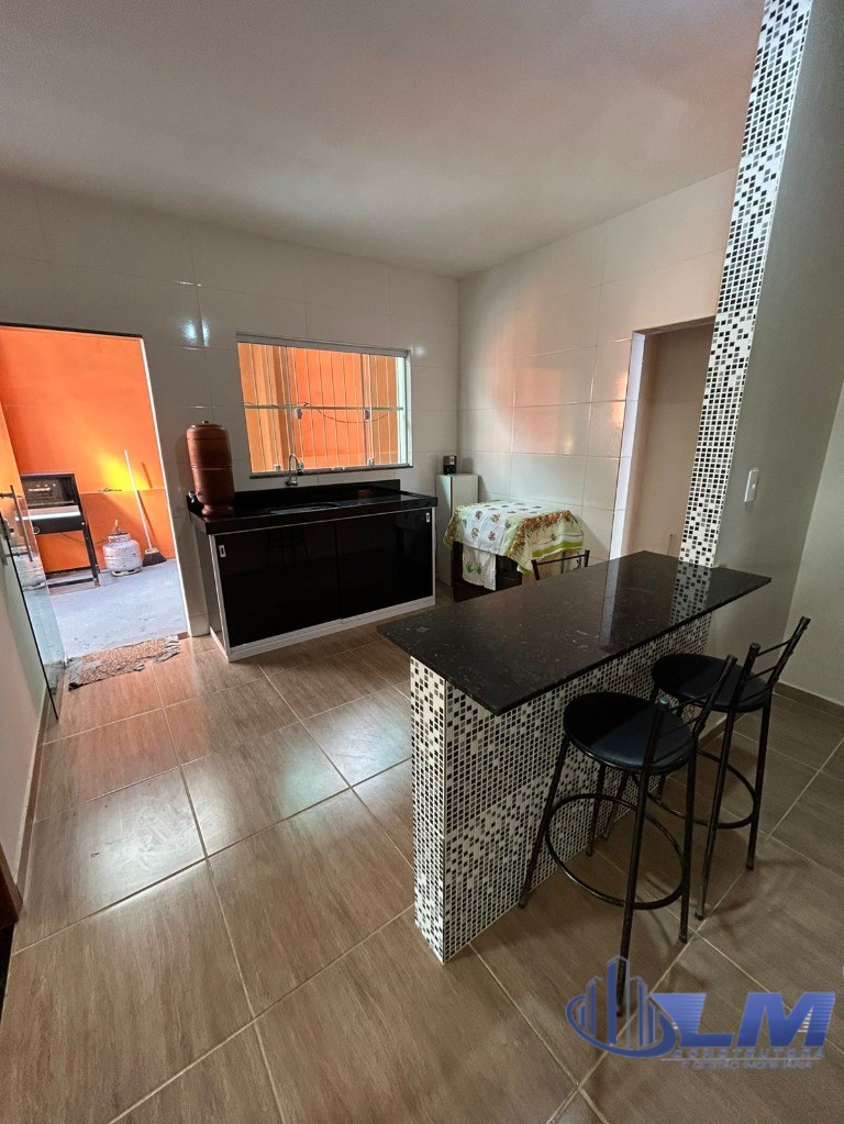 Casa, 3 quartos, 12 m² - Foto 15